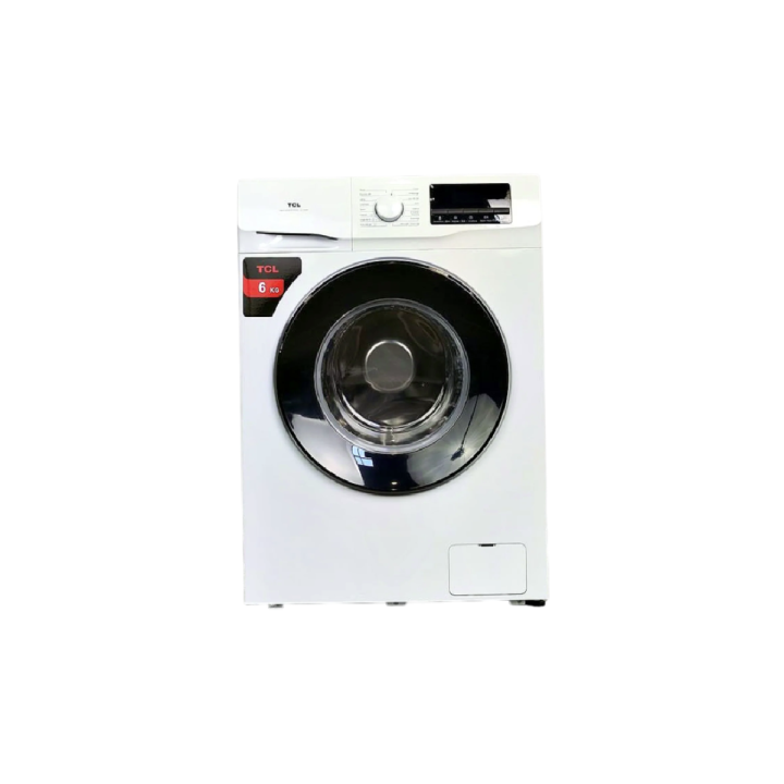 Réf. FF0612WB0FR – Classe énergétique B