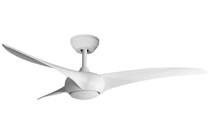 Une sélection de brasseurs d'air. <br>• Installation <br> • Dépannage <br> • Entretien