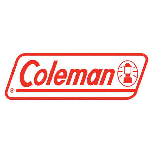 logo coleman