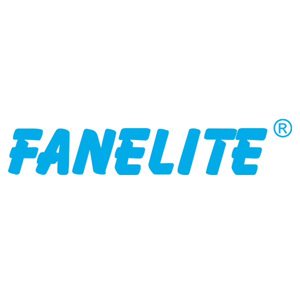 logo fanelite