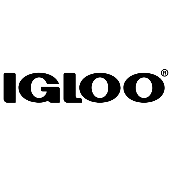 logo igloo